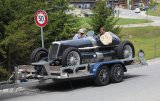 Lenzerheide Motor Classics