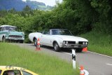 Bleiche Slalom Cup