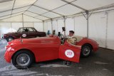 Lenzerheide Motor Classics