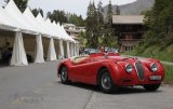 Lenzerheide Motor Classics