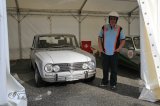 Lenzerheide Motor Classics