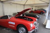 Lenzerheide Motor Classics