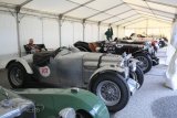 Lenzerheide Motor Classics