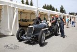 Lenzerheide Motor Classics