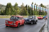 Lenzerheide Motor Classics