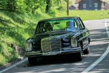 Oldtimer in Obwalden O-iO