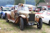 Oldtimerclassic Hittnau
