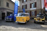 Oldtimer in Obwalden O-iO