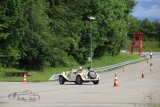 Bleiche Slalom Cup