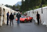 Lenzerheide Motor Classics