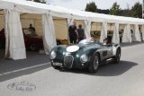 Lenzerheide Motor Classics
