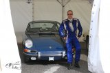 Lenzerheide Motor Classics