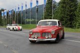 Lenzerheide Motor Classics