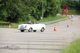 Bleiche Slalom Cup