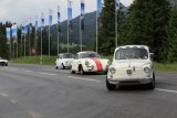 Lenzerheide Motor Classics