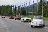 Lenzerheide Motor Classics