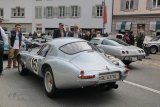 Oldtimer in Obwalden O-iO