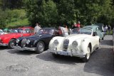 Oldtimer-Treffen Hasenstrick