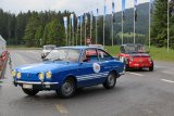 Lenzerheide Motor Classics