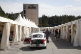 Lenzerheide Motor Classics