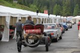 Lenzerheide Motor Classics