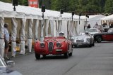 Lenzerheide Motor Classics