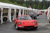 Lenzerheide Motor Classics