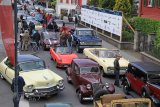 Oldtimer in Obwalden O-iO