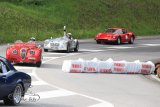 Lenzerheide Motor Classics