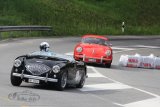 Lenzerheide Motor Classics