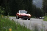 Lenzerheide Motor Classics