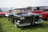 Oldtimer-Treffen Hasenstrick