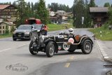 Lenzerheide Motor Classics