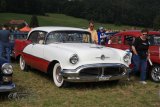 Oldtimerclassic Hittnau