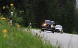 Lenzerheide Motor Classics