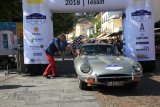 ADAC Europa Classic
