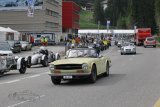 Lenzerheide Motor Classics