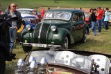 Oldtimerclassic Hittnau
