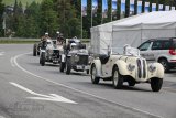 Lenzerheide Motor Classics