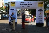 ADAC Europa Classic