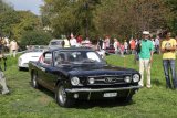 Oldtimer-Treffen Hasenstrick