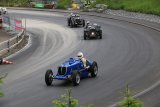 Lenzerheide Motor Classics