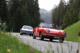 Lenzerheide Motor Classics