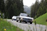 Lenzerheide Motor Classics