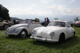 Oldtimer-Treffen Hasenstrick