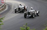 Lenzerheide Motor Classics