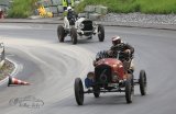 Lenzerheide Motor Classics