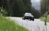 Lenzerheide Motor Classics