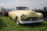 Oldtimer-Treffen Hasenstrick