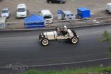 Lenzerheide Motor Classics